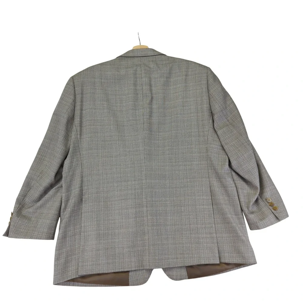 Heimies Haberdashery type sport
